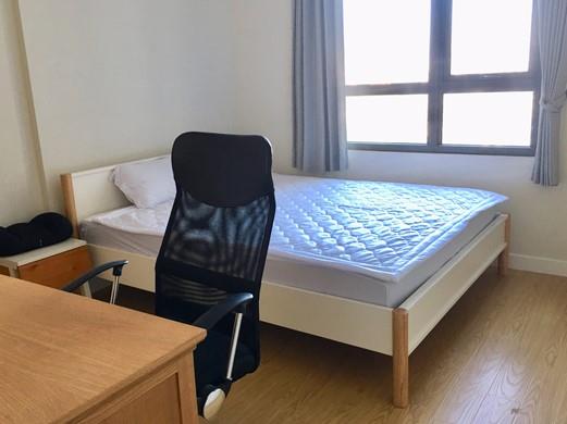 Apartment for rent  D214517 (1)